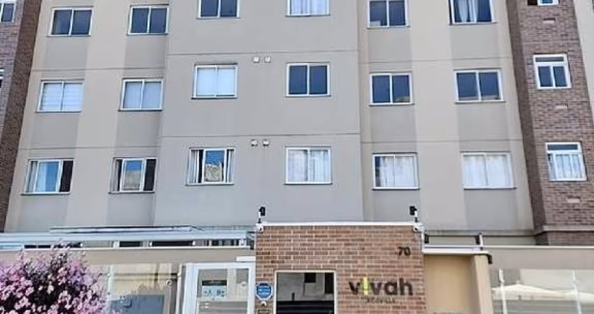 Oportunidade Única em CURITIBA - PR | Tipo: Apartamento | Negociação: Leilão  | Situação: Imóvel