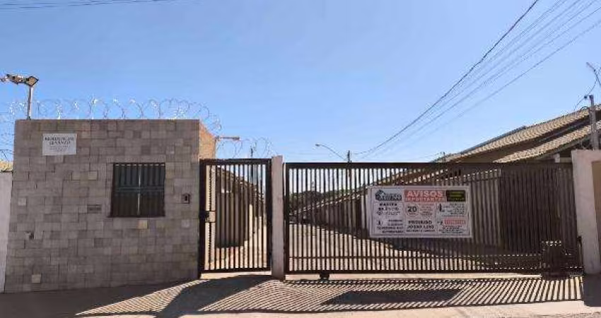 Oportunidade Única em VALPARAISO DE GOIAS - GO | Tipo: Casa | Negociação: Licitação Aberta  | Situação: Imóvel