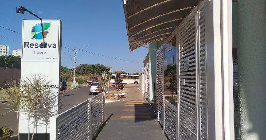 Oportunidade Única em VALPARAISO DE GOIAS - GO | Tipo: Apartamento | Negociação: Leilão  | Situação: Imóvel