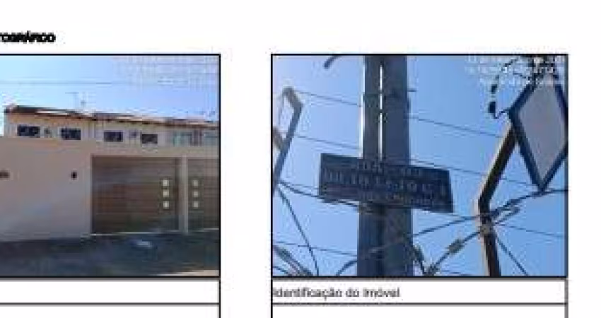 Oportunidade Única em APARECIDA DE GOIANIA - GO | Tipo: Casa | Negociação: Licitação Aberta  | Situação: Imóvel