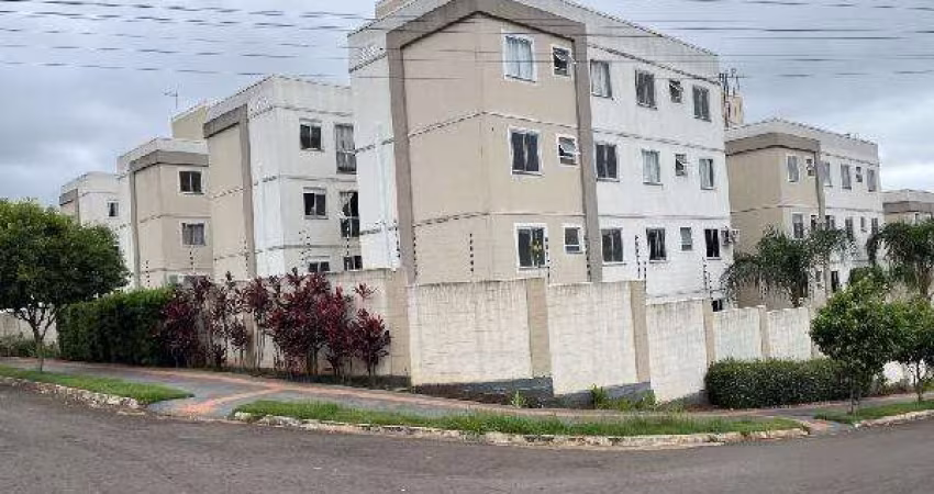 Oportunidade Única em LONDRINA - PR | Tipo: Apartamento | Negociação: Leilão  | Situação: Imóvel
