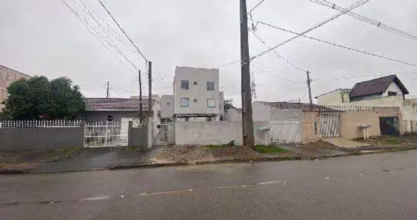 Oportunidade Única em COLOMBO - PR | Tipo: Apartamento | Negociação: Leilão  | Situação: Imóvel