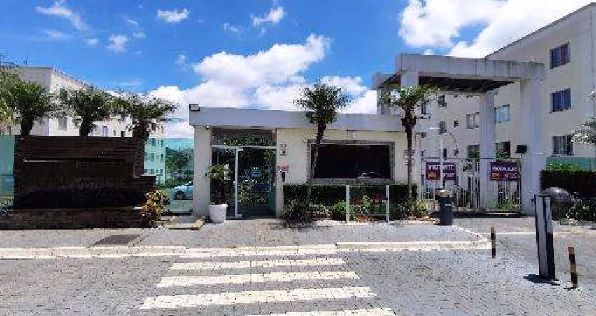 Oportunidade Única em PONTA GROSSA - PR | Tipo: Apartamento | Negociação: Leilão  | Situação: Imóvel