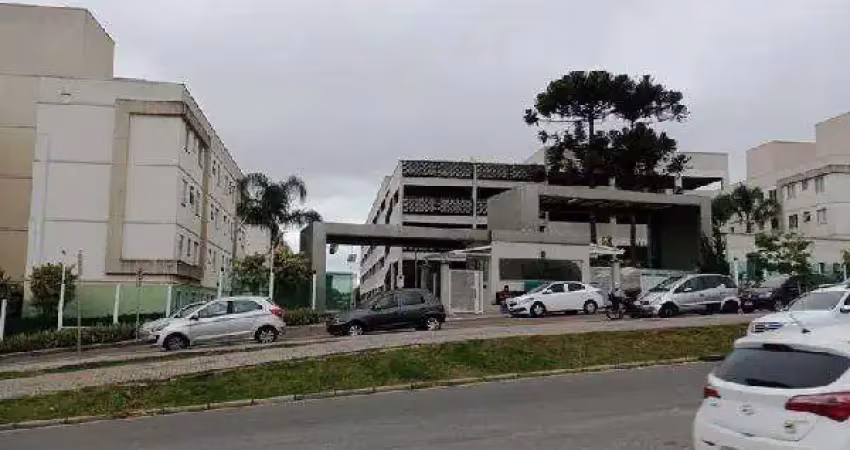 Oportunidade Única em SAO JOSE DOS PINHAIS - PR | Tipo: Apartamento | Negociação: Licitação Aberta  | Situação: Imóvel