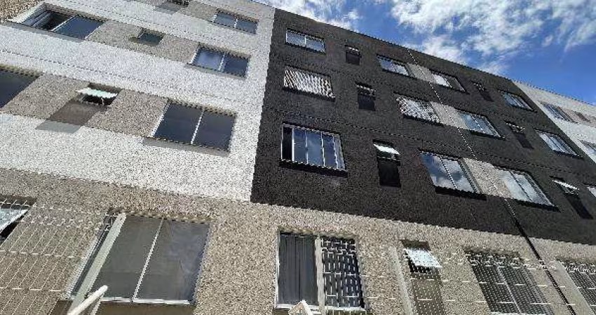 Oportunidade Única em ALMIRANTE TAMANDARE - PR | Tipo: Apartamento | Negociação: Leilão  | Situação: Imóvel