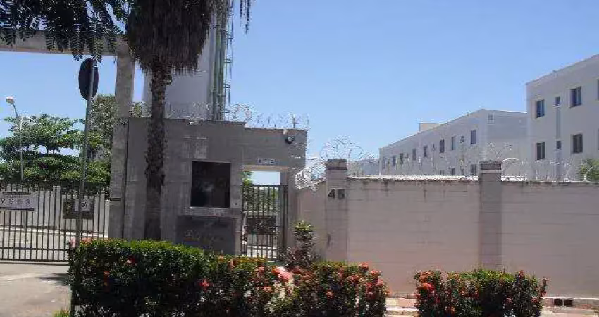 Oportunidade Única em LAGOA SANTA - MG | Tipo: Apartamento | Negociação: Licitação Aberta  | Situação: Imóvel