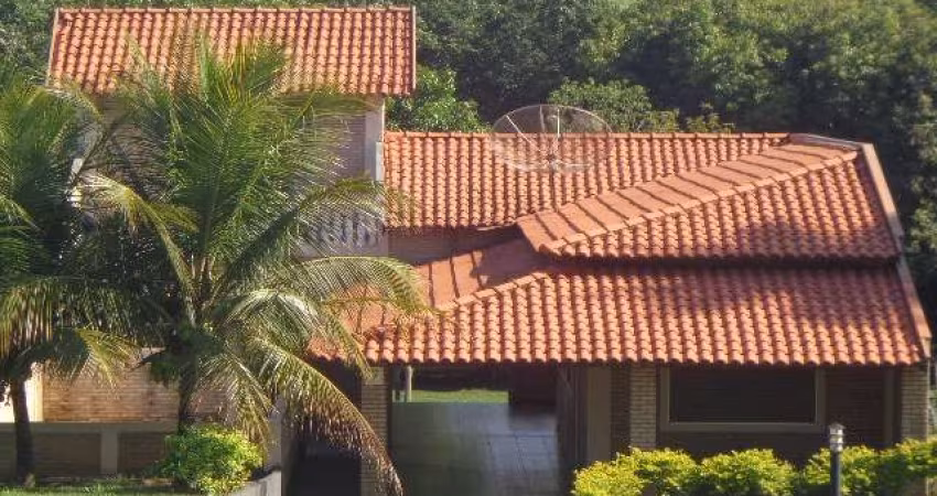 Oportunidade Única em ADOLFO - SP | Tipo: Casa | Negociação: Leilão  | Situação: Imóvel