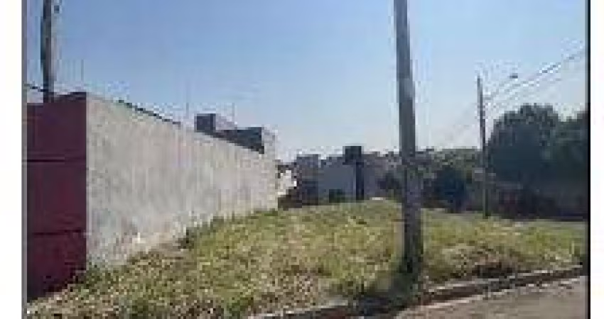 Oportunidade Única em PIRAPOZINHO - SP | Tipo: Terreno | Negociação: Leilão  | Situação: Imóvel