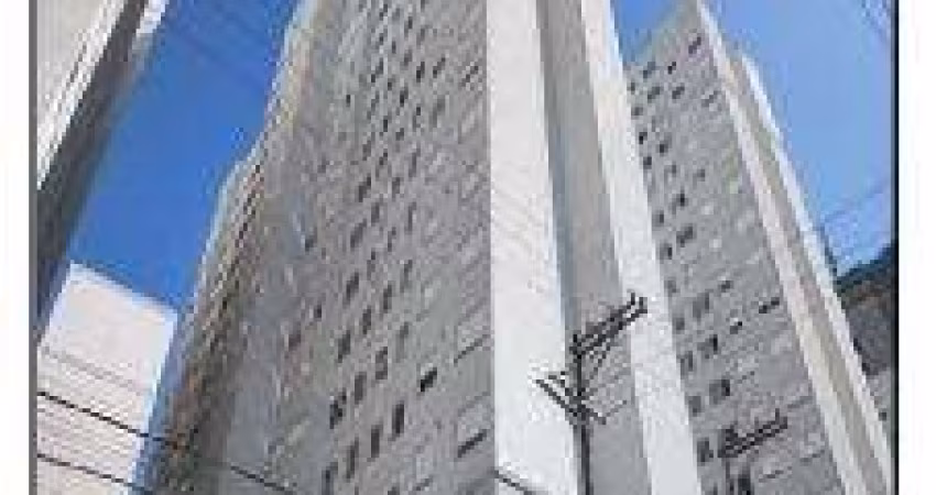 Oportunidade Única em SAO PAULO - SP | Tipo: Apartamento | Negociação: Leilão  | Situação: Imóvel