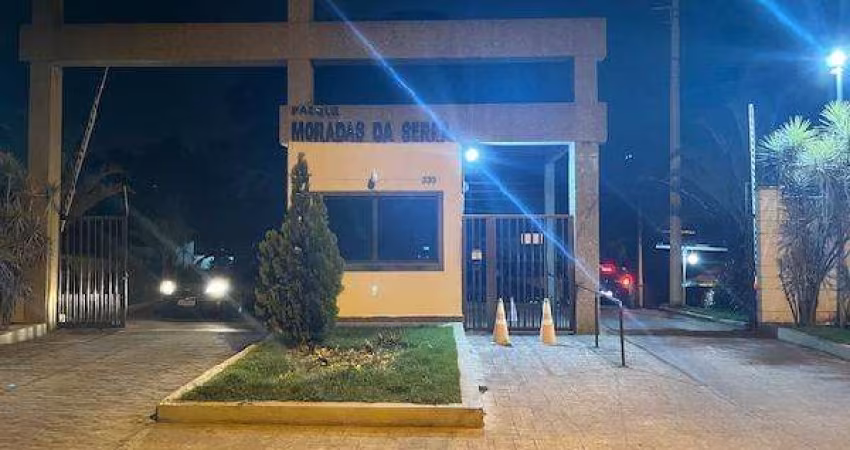 Oportunidade Única em SETE LAGOAS - MG | Tipo: Apartamento | Negociação: Leilão  | Situação: Imóvel