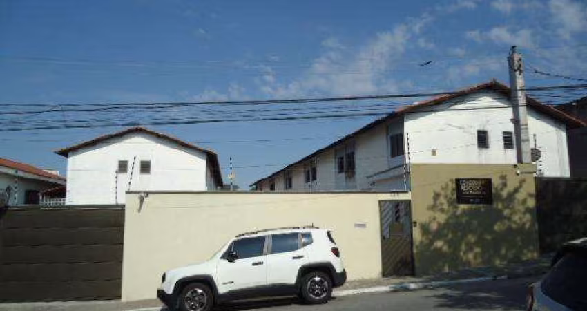 Oportunidade Única em SAO PAULO - SP | Tipo: Casa | Negociação: Leilão  | Situação: Imóvel