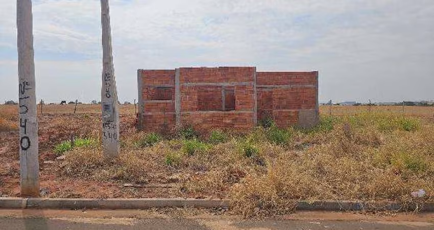 Oportunidade Única em SAO JOSE DO RIO PRETO - SP | Tipo: Terreno | Negociação: Leilão  | Situação: Imóvel