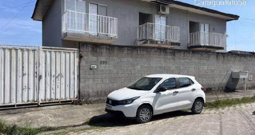 Oportunidade Única em CARAGUATATUBA - SP | Tipo: Casa | Negociação: Leilão  | Situação: Imóvel