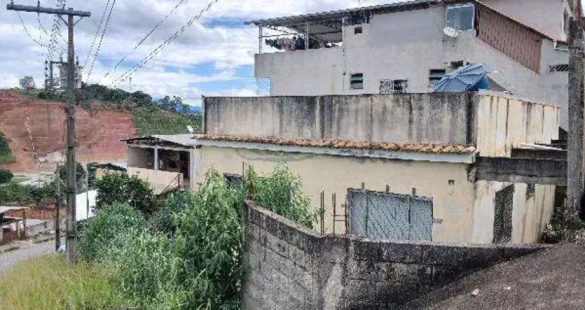 Oportunidade única em uba - mg | tipo: casa | negociação: venda direta online  | situação: imóvel