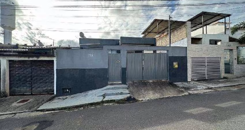 Oportunidade Única em MURIAE - MG | Tipo: Casa | Negociação: Leilão  | Situação: Imóvel