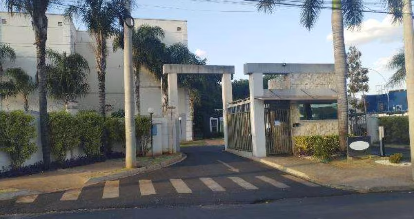 Oportunidade Única em RIBEIRAO PRETO - SP | Tipo: Apartamento | Negociação: Leilão  | Situação: Imóvel