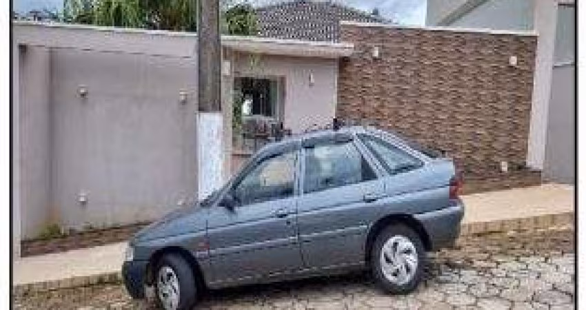 Oportunidade Única em MUZAMBINHO - MG | Tipo: Casa | Negociação: Leilão  | Situação: Imóvel