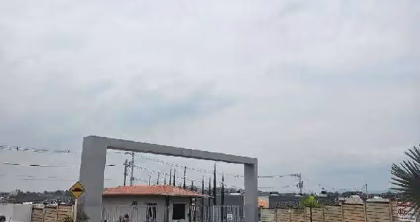 Oportunidade Única em SAO JOAQUIM DE BICAS - MG | Tipo: Casa | Negociação: Licitação Aberta  | Situação: Imóvel