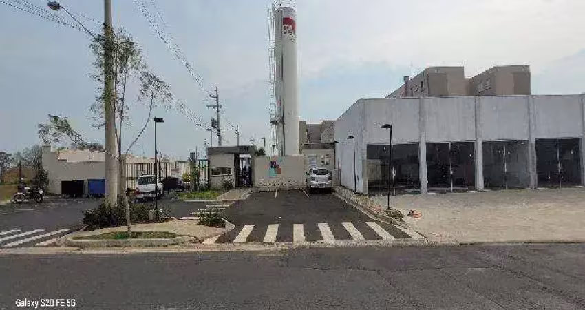Oportunidade Única em SANTA BARBARA D'OESTE - SP | Tipo: Apartamento | Negociação: Licitação Aberta  | Situação: Imóvel
