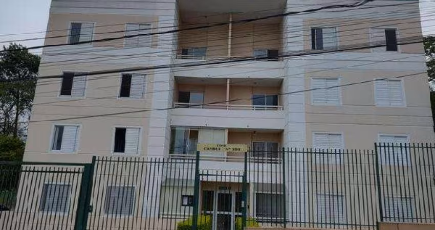 Oportunidade Única em COTIA - SP | Tipo: Apartamento | Negociação: Leilão  | Situação: Imóvel