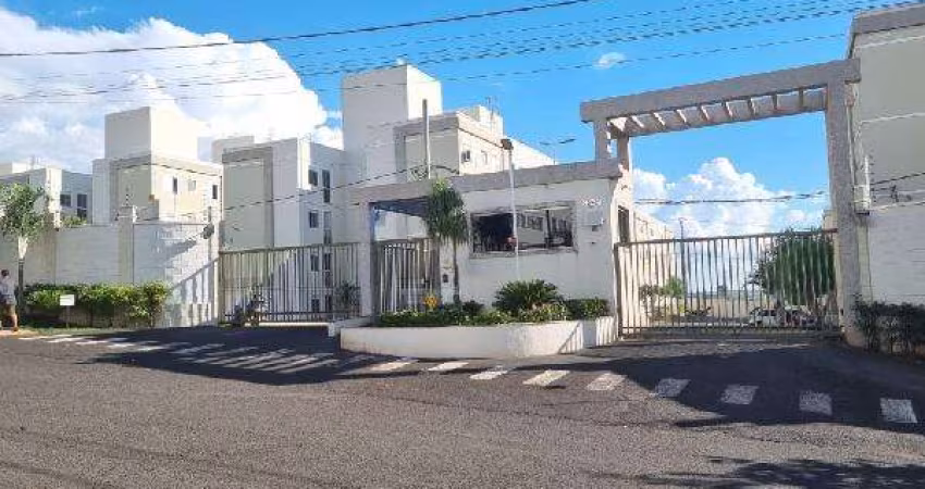 Oportunidade Única em UBERABA - MG | Tipo: Apartamento | Negociação: Leilão  | Situação: Imóvel