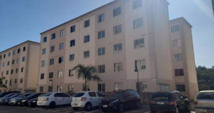 Oportunidade Única em COTIA - SP | Tipo: Apartamento | Negociação: Leilão  | Situação: Imóvel