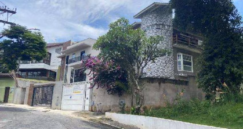 Oportunidade Única em SAO PAULO - SP | Tipo: Casa | Negociação: Leilão  | Situação: Imóvel