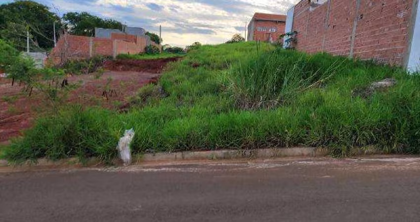 Oportunidade Única em PIRACICABA - SP | Tipo: Terreno | Negociação: Leilão  | Situação: Imóvel