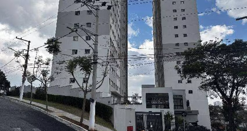 Oportunidade Única em SAO PAULO - SP | Tipo: Apartamento | Negociação: Leilão  | Situação: Imóvel