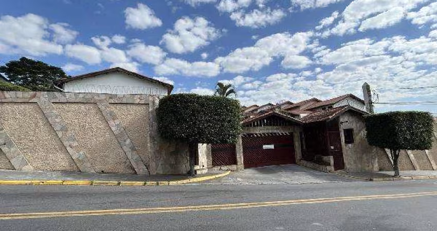 Oportunidade Única em MOGI DAS CRUZES - SP | Tipo: Casa | Negociação: Leilão  | Situação: Imóvel