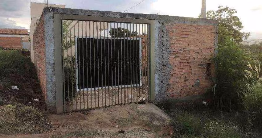 Oportunidade Única em BAURU - SP | Tipo: Casa | Negociação: Leilão  | Situação: Imóvel