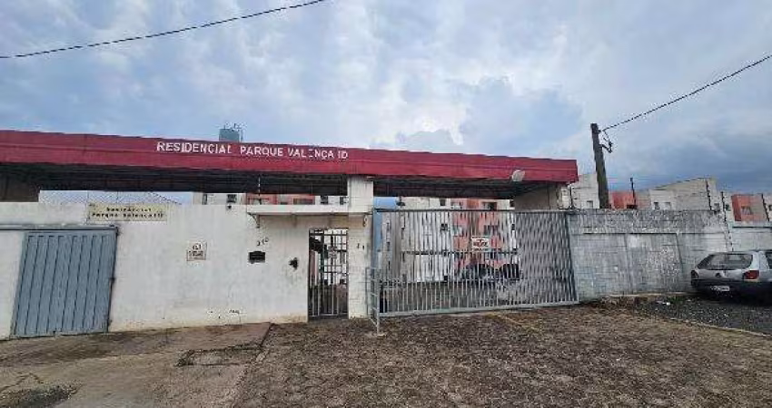 Oportunidade Única em CAMPINAS - SP | Tipo: Apartamento | Negociação: Leilão  | Situação: Imóvel
