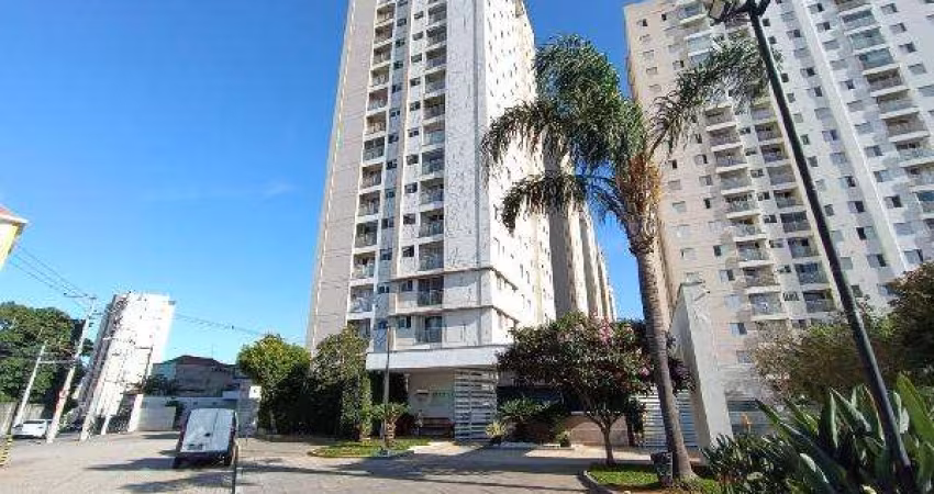 Oportunidade Única em GUARULHOS - SP | Tipo: Apartamento | Negociação: Leilão  | Situação: Imóvel