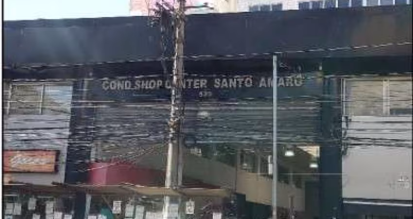 Oportunidade Única em SAO PAULO - SP | Tipo: Loja | Negociação: Leilão  | Situação: Imóvel