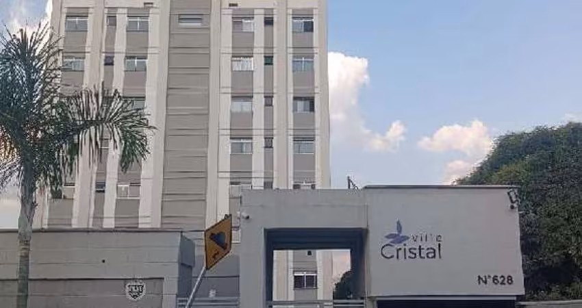 Oportunidade Única em CONTAGEM - MG | Tipo: Apartamento | Negociação: Leilão  | Situação: Imóvel