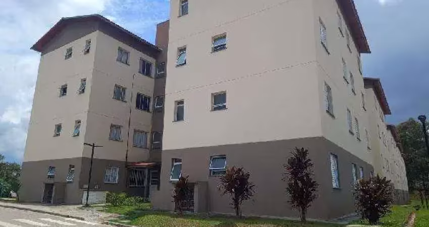 Oportunidade Única em FRANCO DA ROCHA - SP | Tipo: Apartamento | Negociação: Licitação Aberta  | Situação: Imóvel