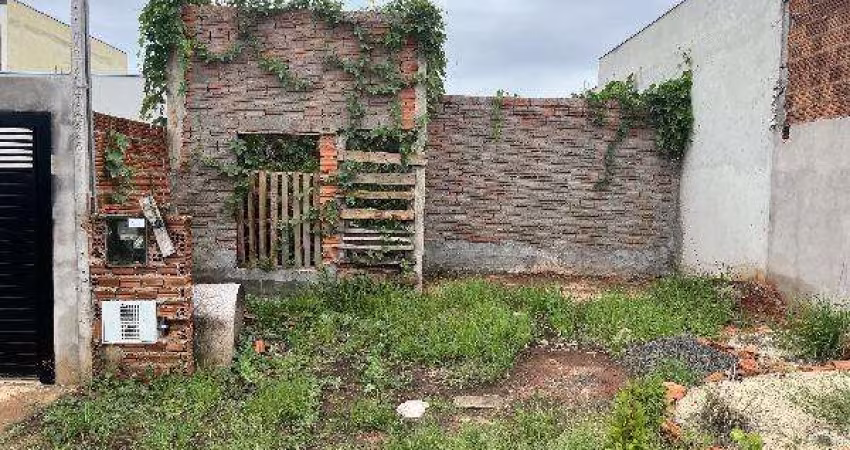Oportunidade Única em NOVO HORIZONTE - SP | Tipo: Casa | Negociação: Leilão  | Situação: Imóvel