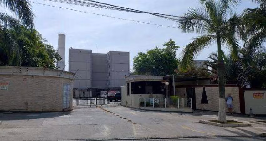 Oportunidade Única em GUARULHOS - SP | Tipo: Apartamento | Negociação: Leilão  | Situação: Imóvel
