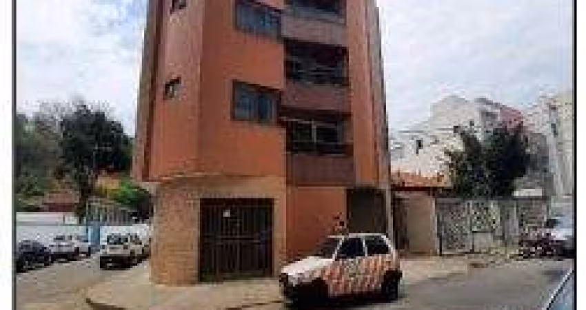 Oportunidade Única em IPATINGA - MG | Tipo: Apartamento | Negociação: Leilão  | Situação: Imóvel