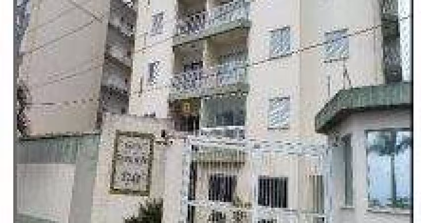 Oportunidade Única em CARAGUATATUBA - SP | Tipo: Apartamento | Negociação: Leilão  | Situação: Imóvel