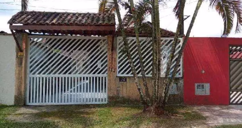 Oportunidade Única em BERTIOGA - SP | Tipo: Casa | Negociação: Licitação Aberta  | Situação: Imóvel