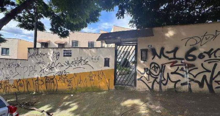 Oportunidade Única em BELO HORIZONTE - MG | Tipo: Apartamento | Negociação: Leilão  | Situação: Imóvel