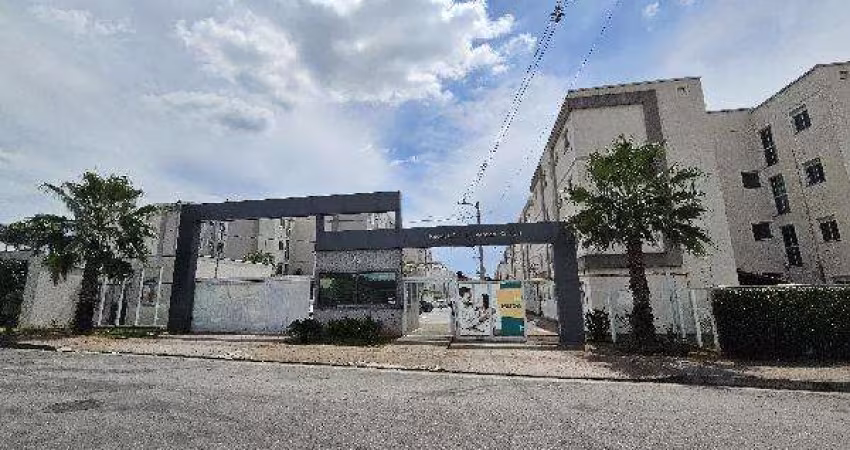 Oportunidade Única em BETIM - MG | Tipo: Apartamento | Negociação: Leilão  | Situação: Imóvel