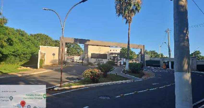 Oportunidade Única em ARARAS - SP | Tipo: Apartamento | Negociação: Leilão  | Situação: Imóvel