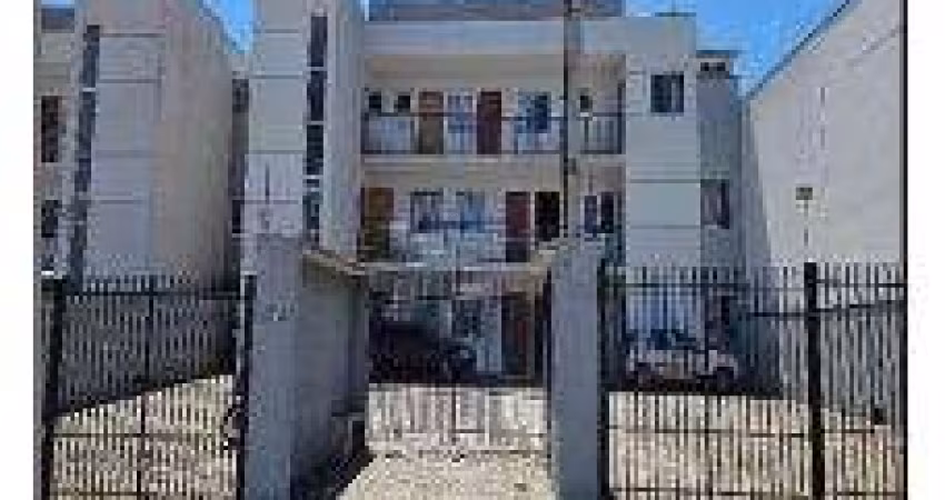 Oportunidade Única em SOROCABA - SP | Tipo: Apartamento | Negociação: Leilão  | Situação: Imóvel