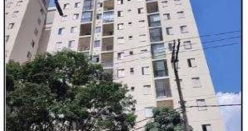 Oportunidade Única em SAO PAULO - SP | Tipo: Apartamento | Negociação: Leilão  | Situação: Imóvel