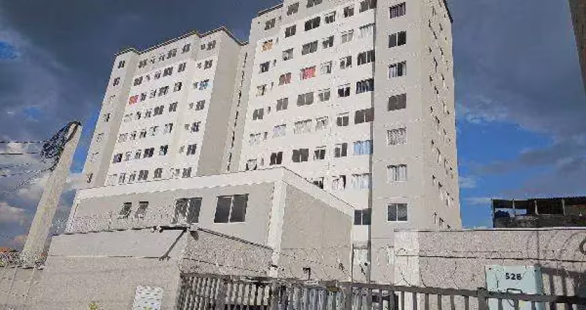 Oportunidade Única em SAO PAULO - SP | Tipo: Apartamento | Negociação: Licitação Aberta  | Situação: Imóvel
