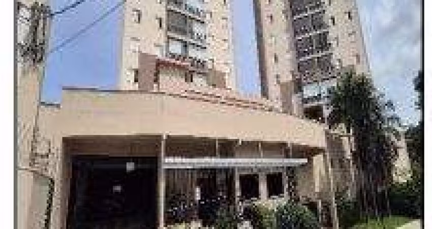 Oportunidade Única em SAO PAULO - SP | Tipo: Apartamento | Negociação: Leilão  | Situação: Imóvel
