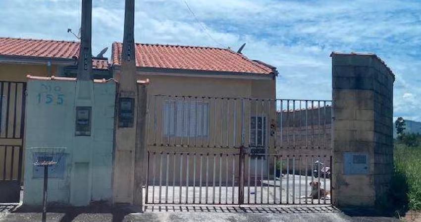Oportunidade Única em PINDAMONHANGABA - SP | Tipo: Casa | Negociação: Leilão  | Situação: Imóvel
