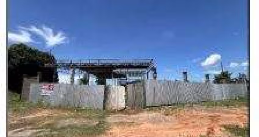 Oportunidade Única em ALVARES MACHADO - SP | Tipo: Terreno | Negociação: Leilão  | Situação: Imóvel